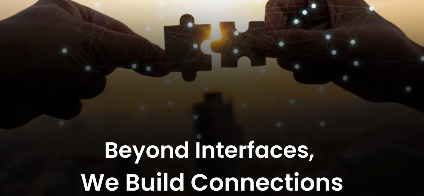 Creativity Meets Functionality in India’s UI/UX Landscape