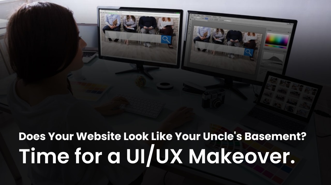The Best UI UX Design Agency In India the-best-ui-ux-design-agency-in-india